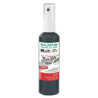 Beoordeling van Torsten voor het product Matzes Color Booster Spray (50 ml) Hering (Rot)