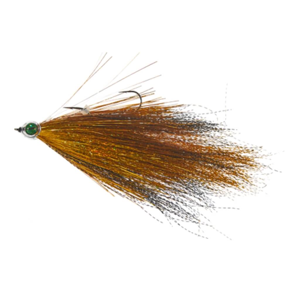 Balzer Matzes Spin Streamer bij snoekenbaars.nl