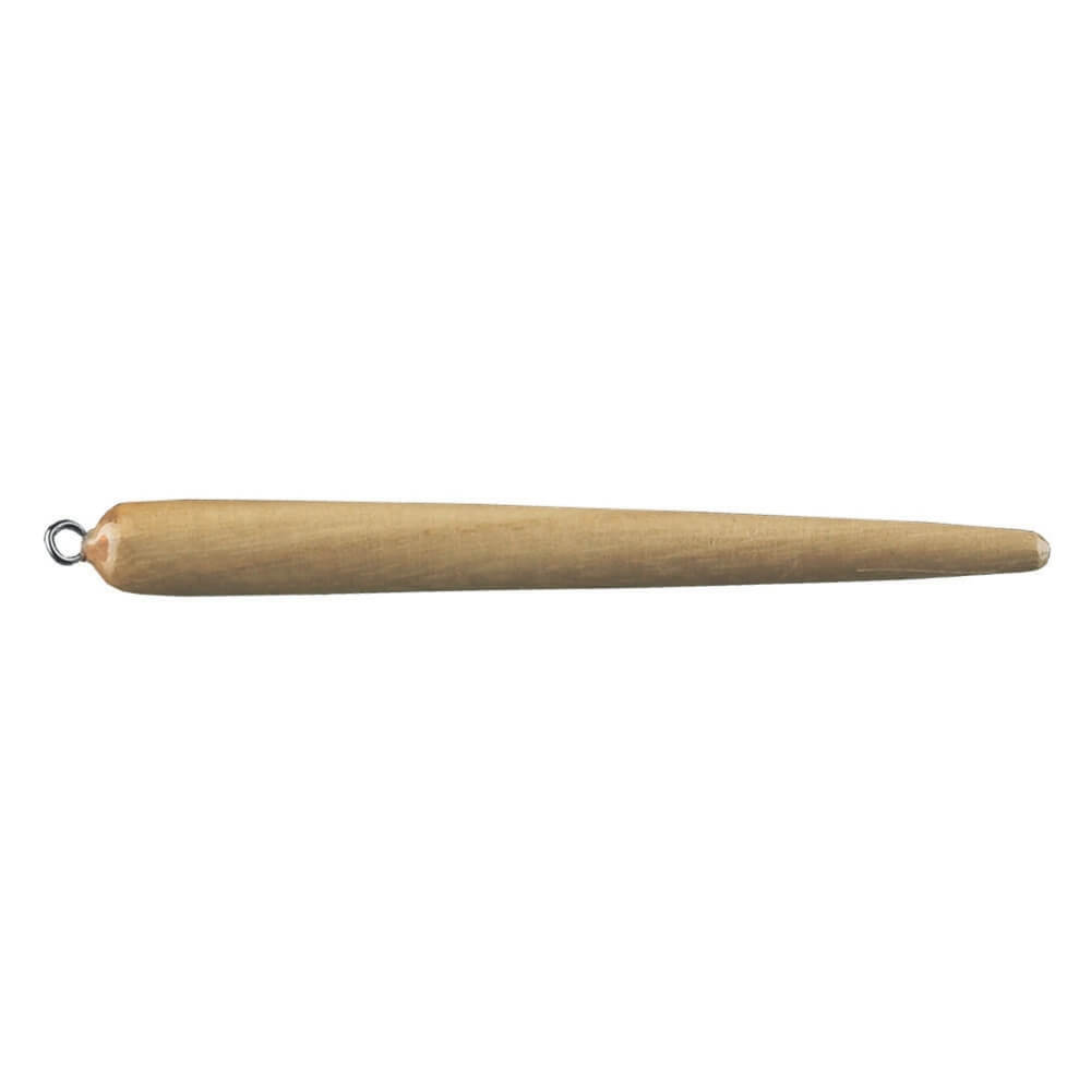 Balzer MK Adventure Drijfsticks bij snoekenbaars.nl