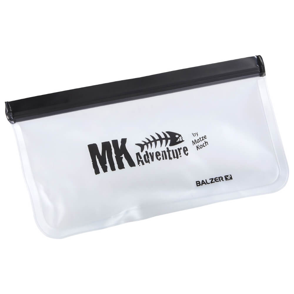 Balzer MK Adventure Köfi Tasche bij snoekenbaars.nl