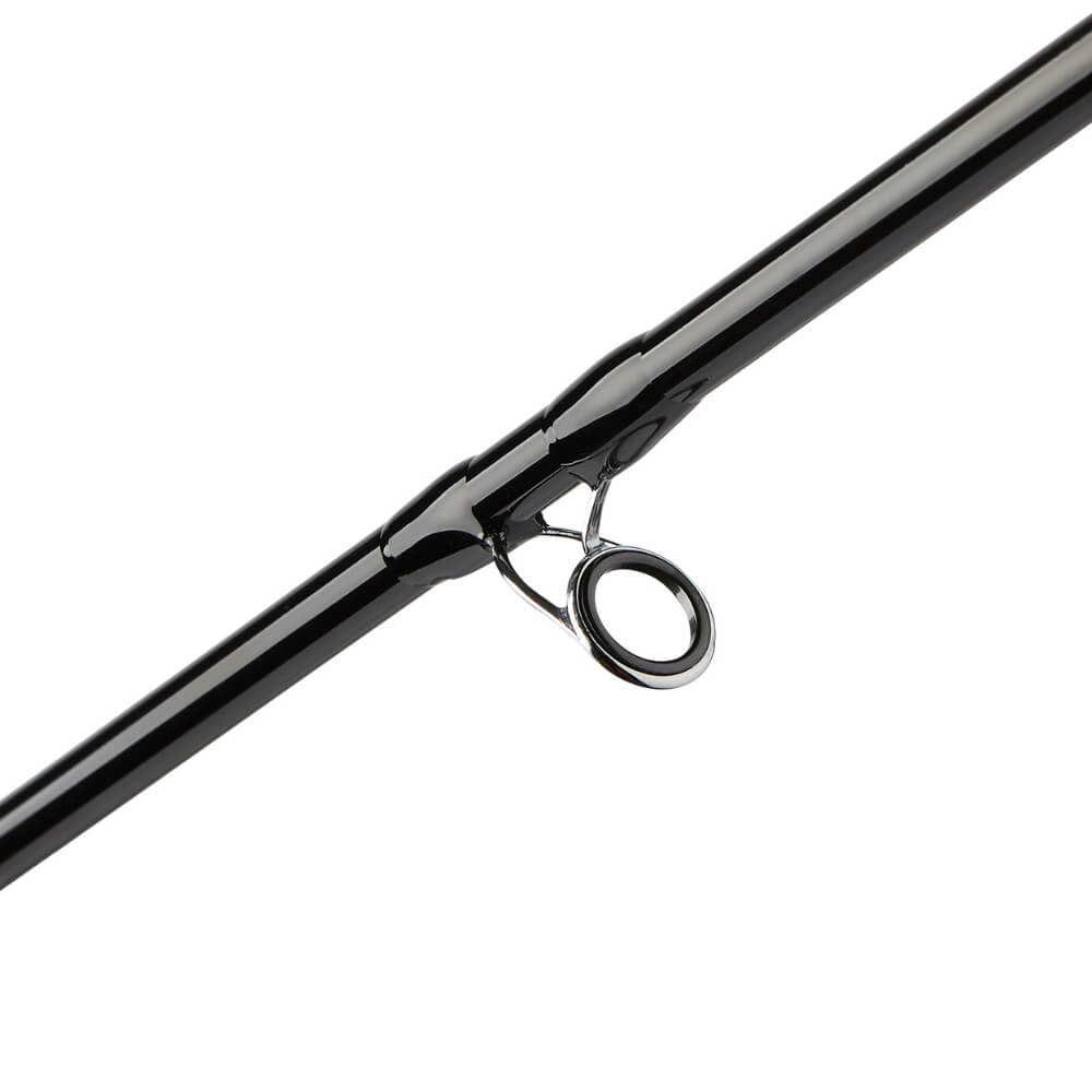 Balzer Valhall Xtreme Spin Travel bij snoekenbaars.nl