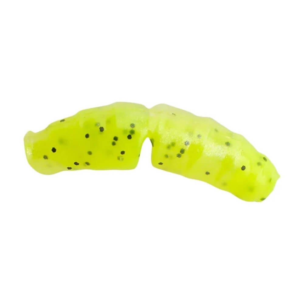 Berkley PowerBait Action Waxies bij snoekenbaars.nl