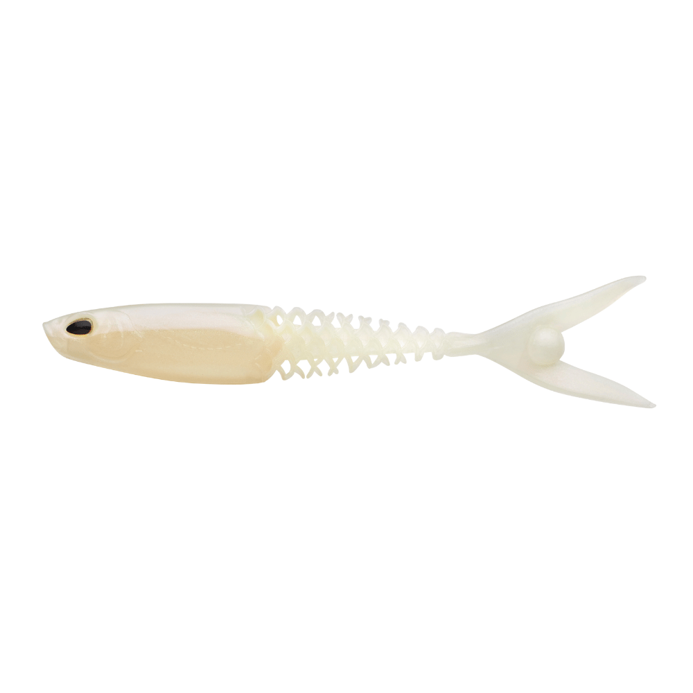 Berkley PowerBait Cullminnow bij snoekenbaars.nl
