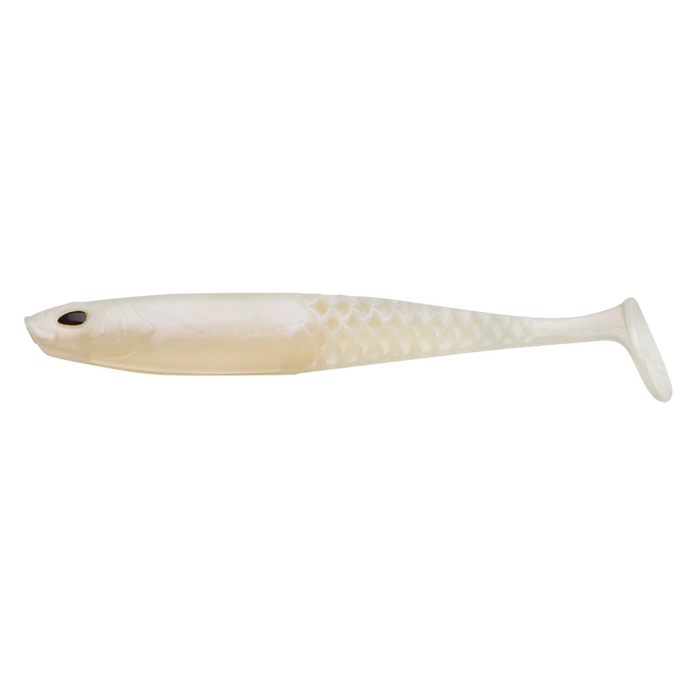 Berkley PowerBait Cullshad Slim bij snoekenbaars.nl
