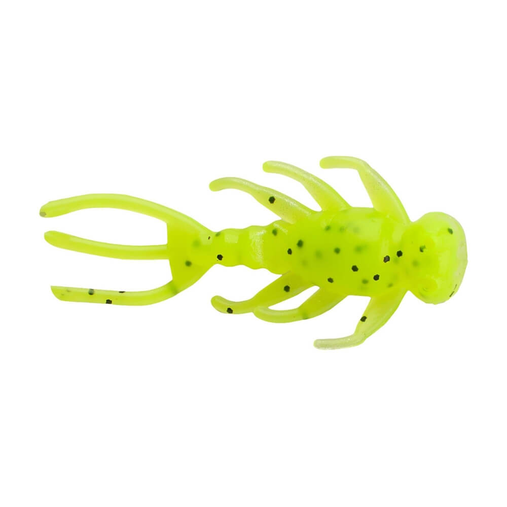 Berkley PowerBait Mayfly bij snoekenbaars.nl