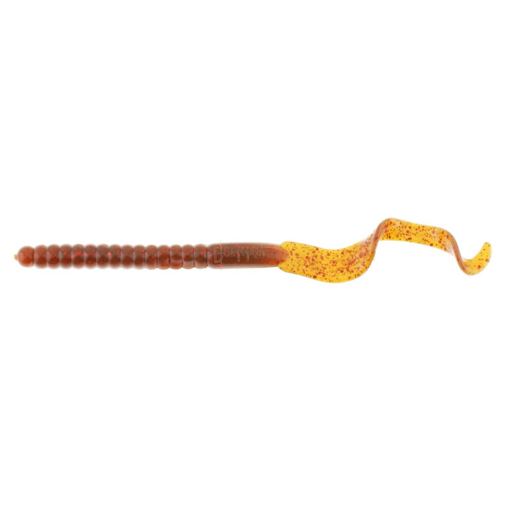 Berkley PowerBait Power Worms bij snoekenbaars.nl