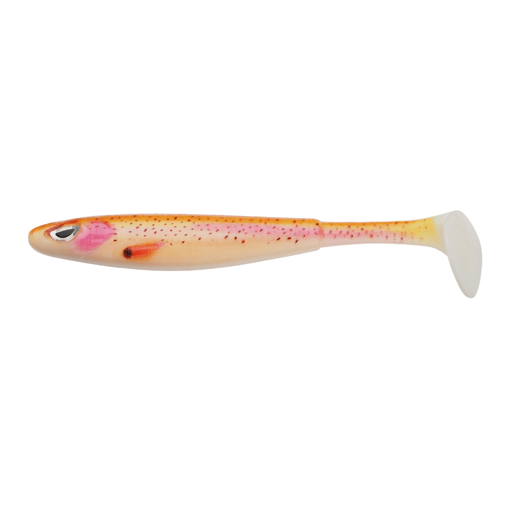 Berkley PowerBait Smash bij snoekenbaars.nl