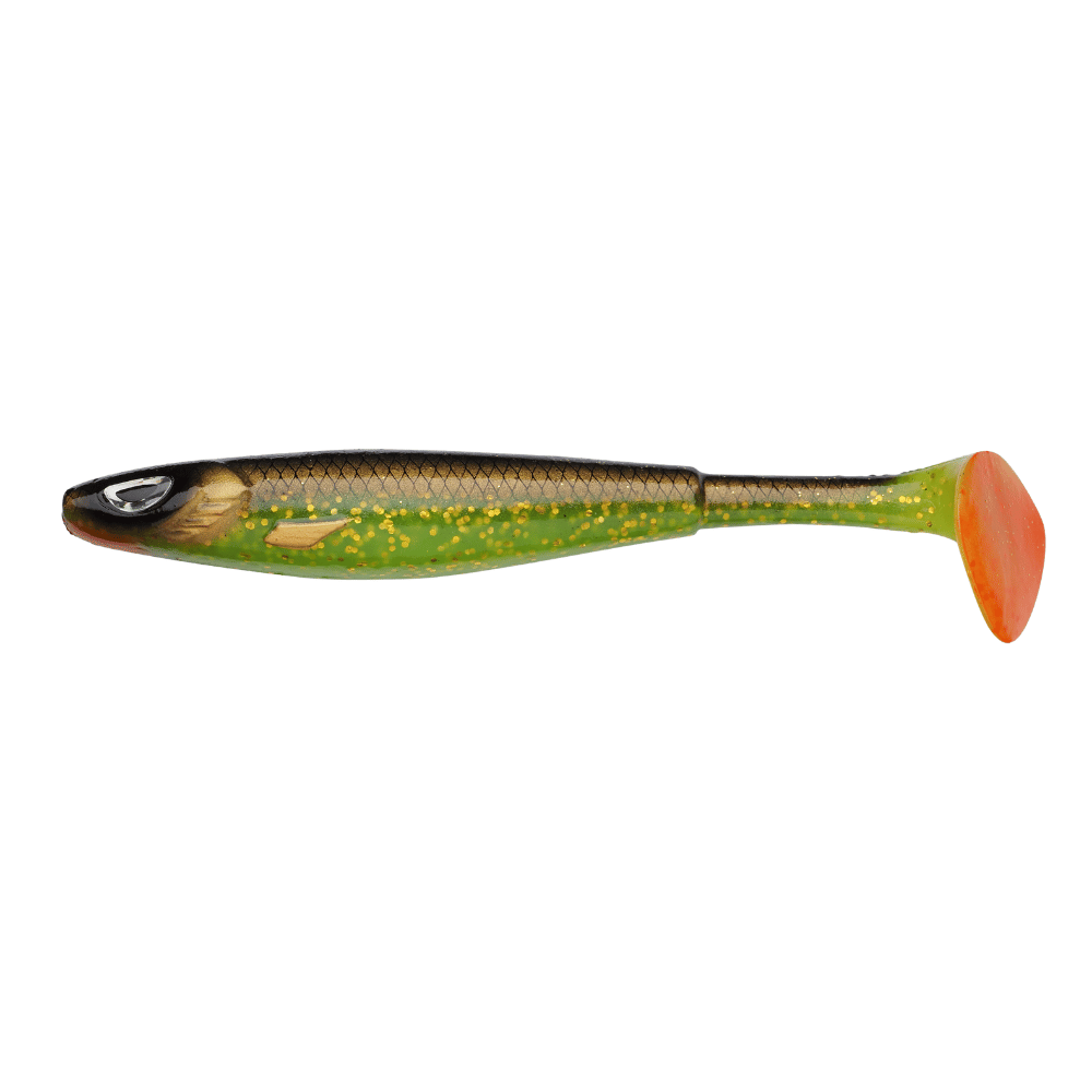 Berkley PowerBait Smash bij snoekenbaars.nl
