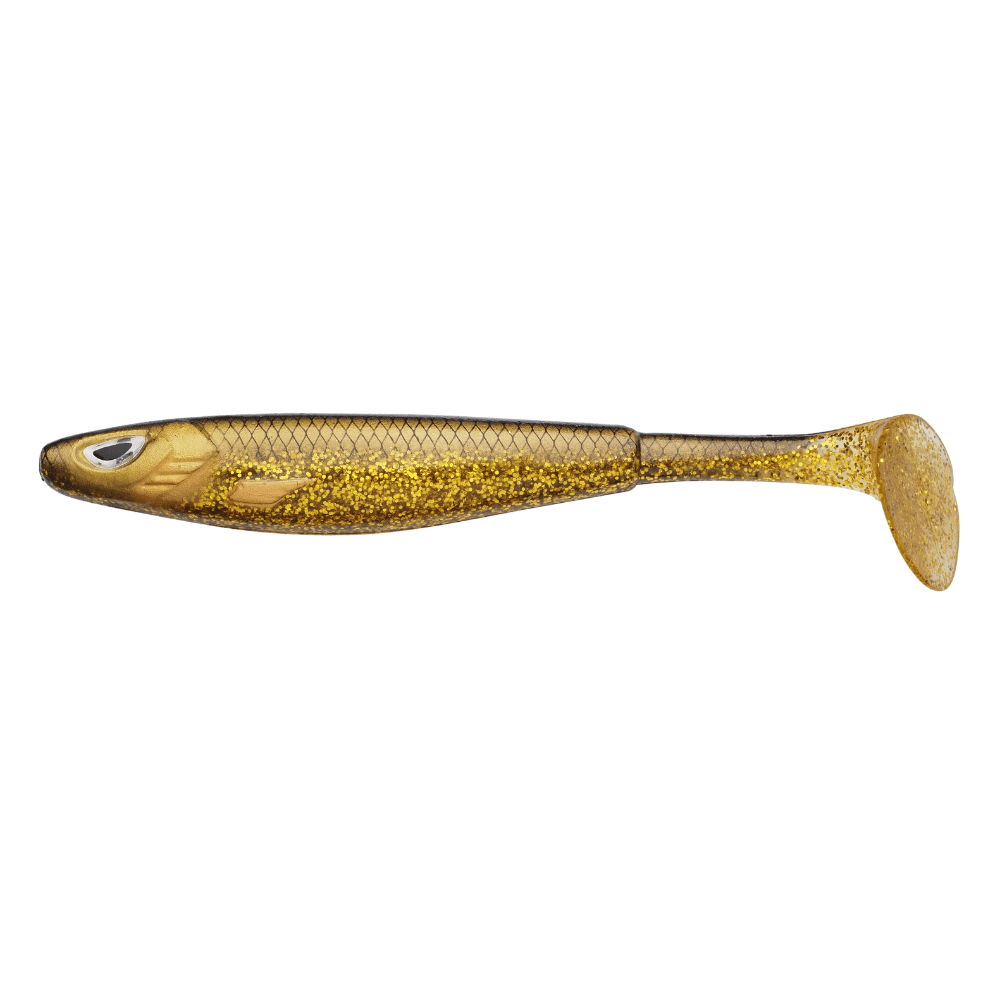 Berkley PowerBait Smash bij snoekenbaars.nl