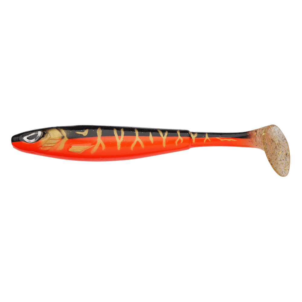 Berkley PowerBait Smash bij snoekenbaars.nl