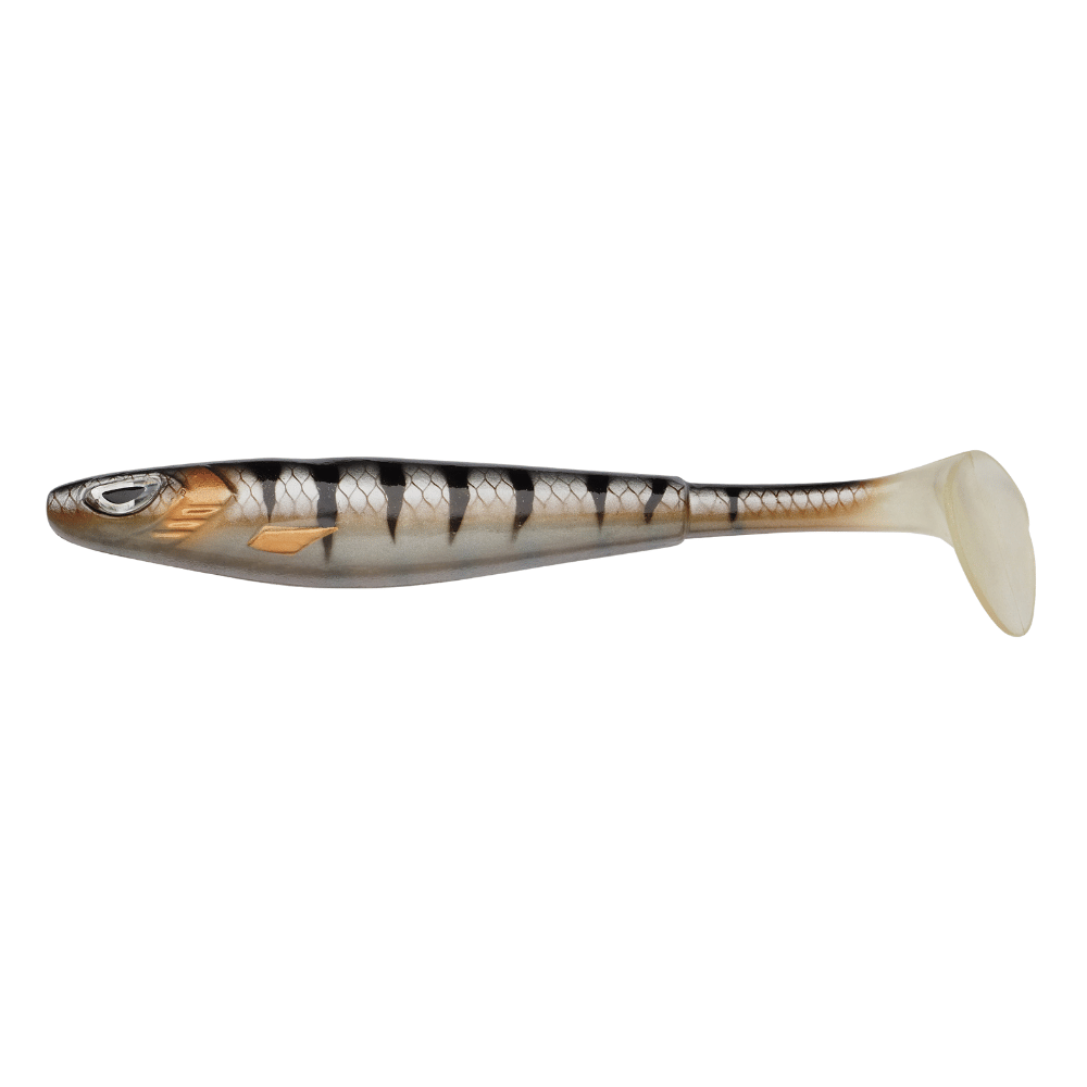 Berkley PowerBait Smash bij snoekenbaars.nl