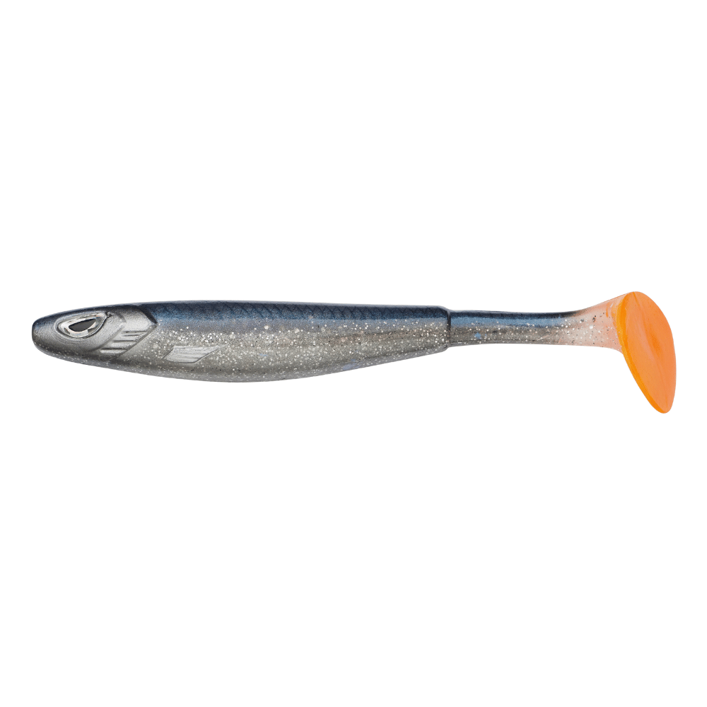 Berkley PowerBait Smash bij snoekenbaars.nl