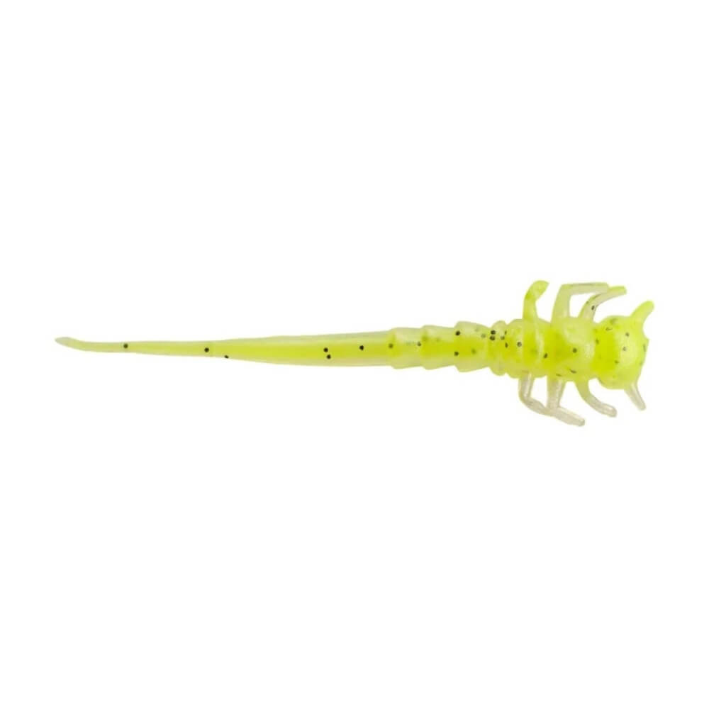 Berkley PowerBait Swordtail bij snoekenbaars.nl
