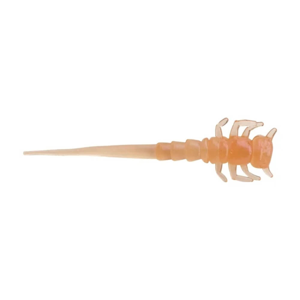 Berkley PowerBait Swordtail bij snoekenbaars.nl