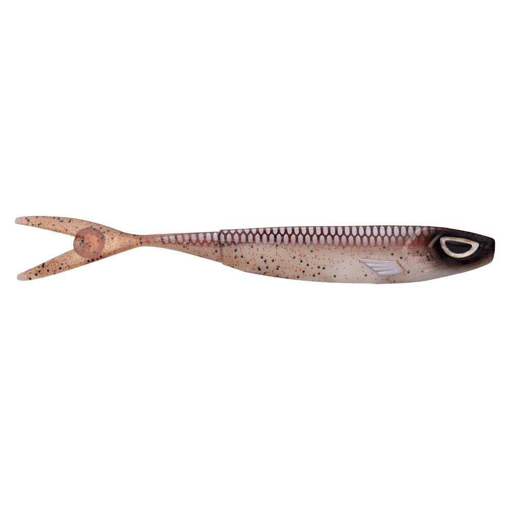 Berkley PowerBait Vamper bij snoekenbaars.nl