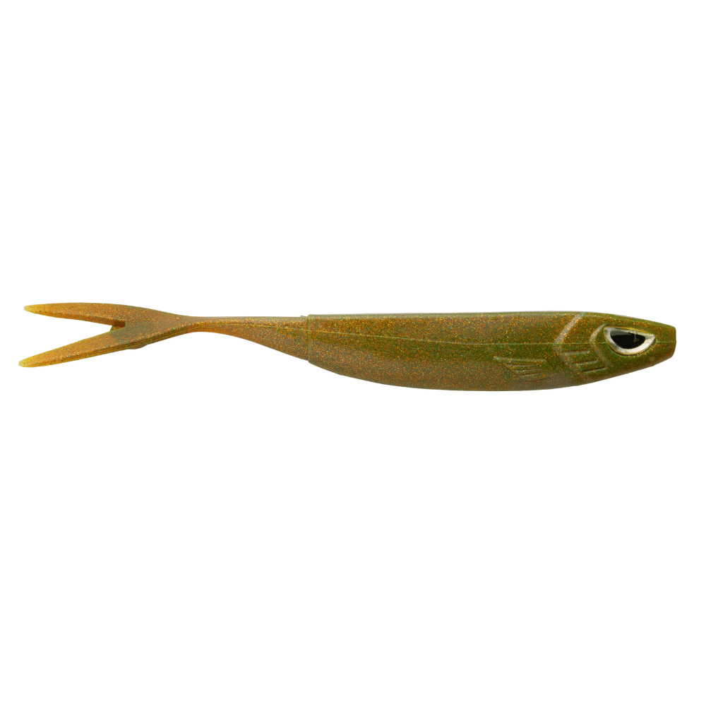 Berkley PowerBait Vamper bij snoekenbaars.nl