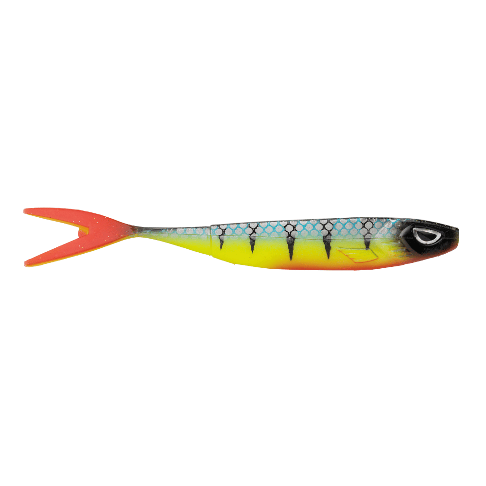 Berkley PowerBait Vamper bij snoekenbaars.nl