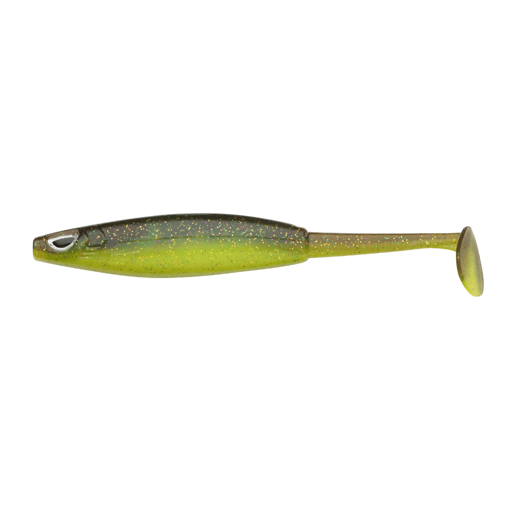 Berkley PowerBait Vibe bij snoekenbaars.nl