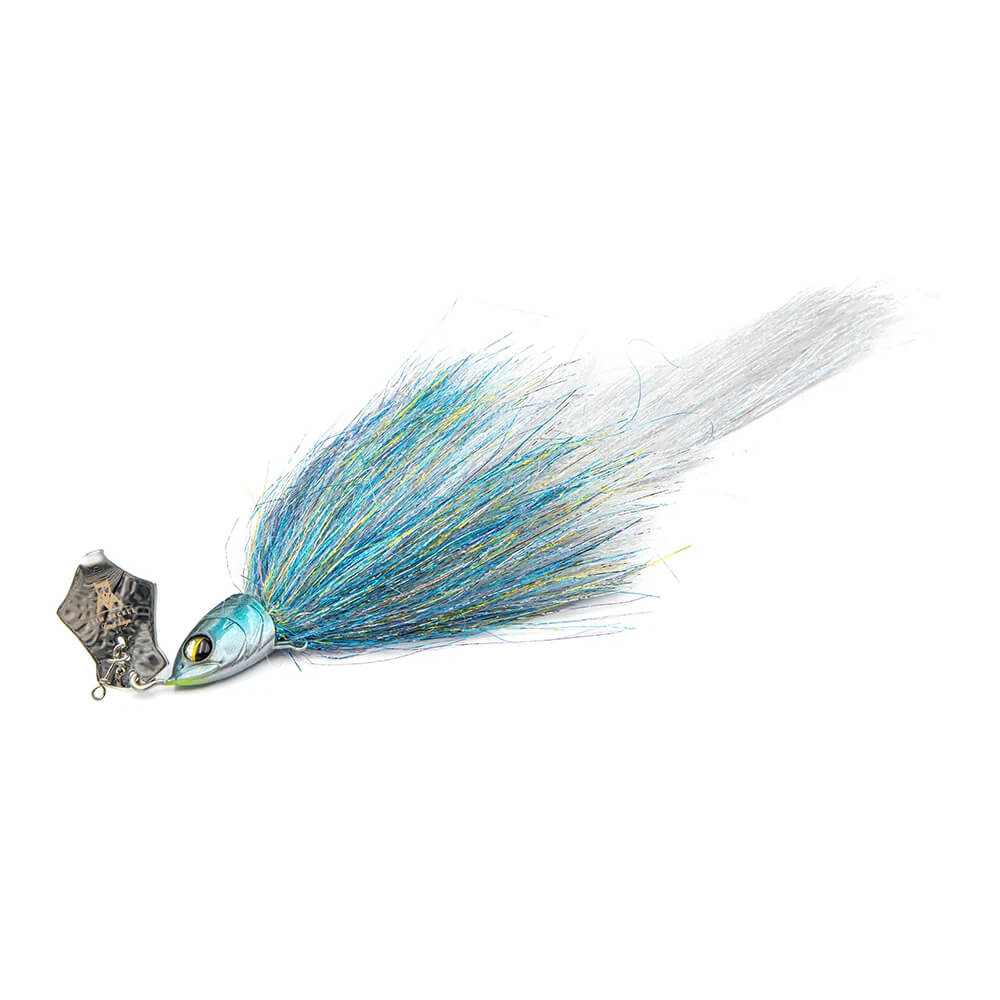 BIM Tackle Chacha Bait Jr. 20 cm / 29 g bij snoekenbaars.nl