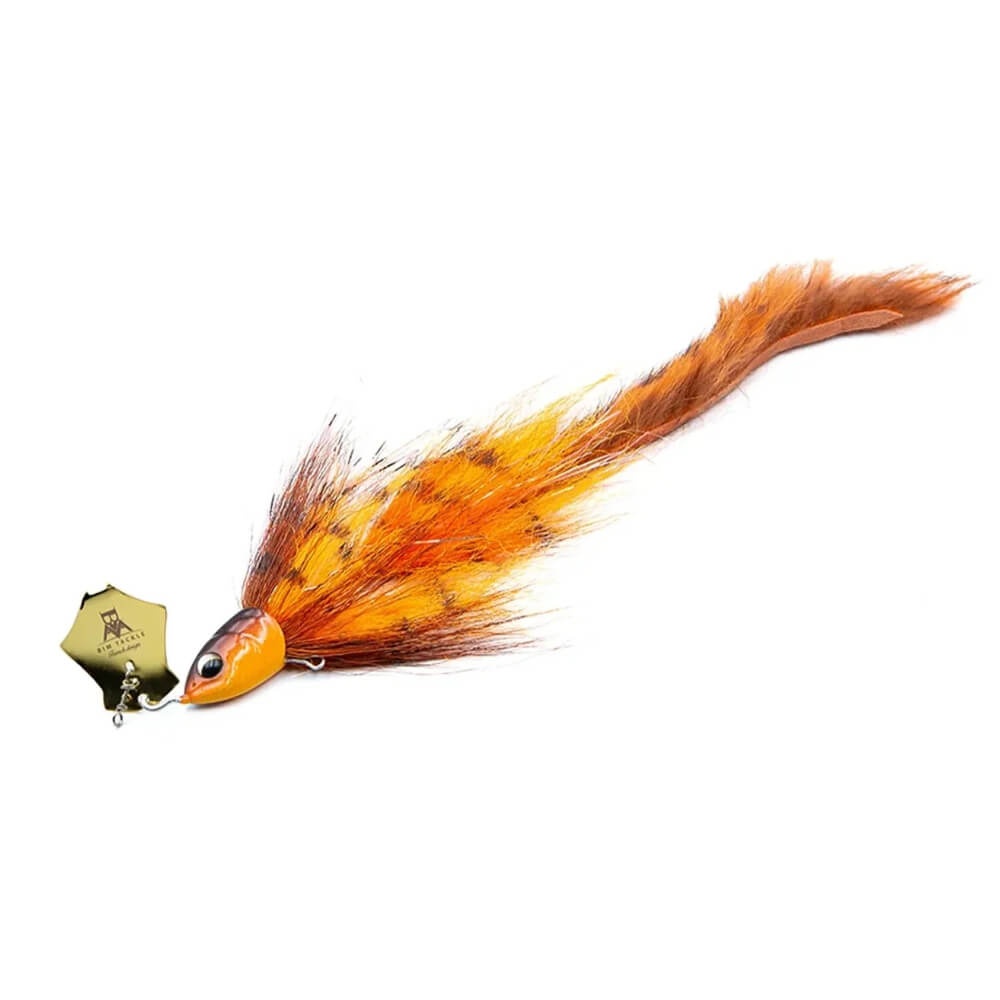 BIM Tackle Chacha Bait Mini bij snoekenbaars.nl