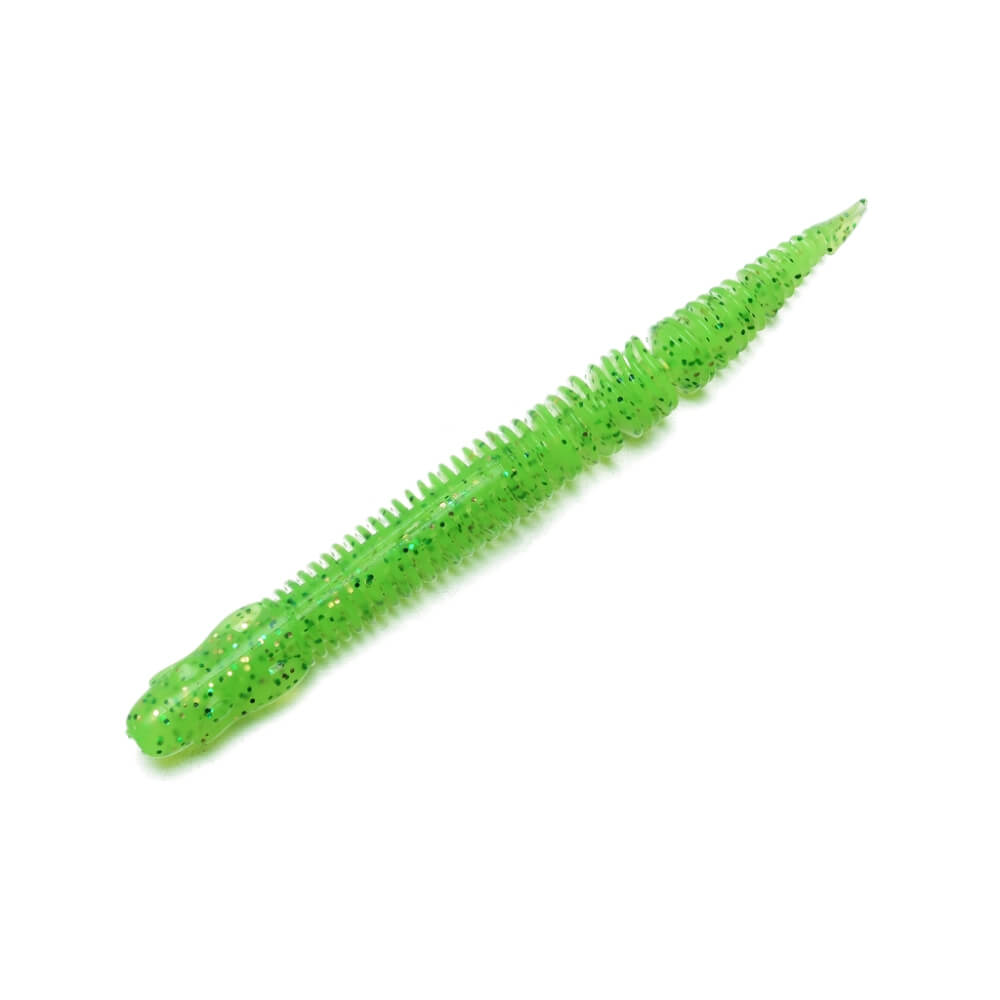 BIM Tackle Cheetah's Tail bij snoekenbaars.nl
