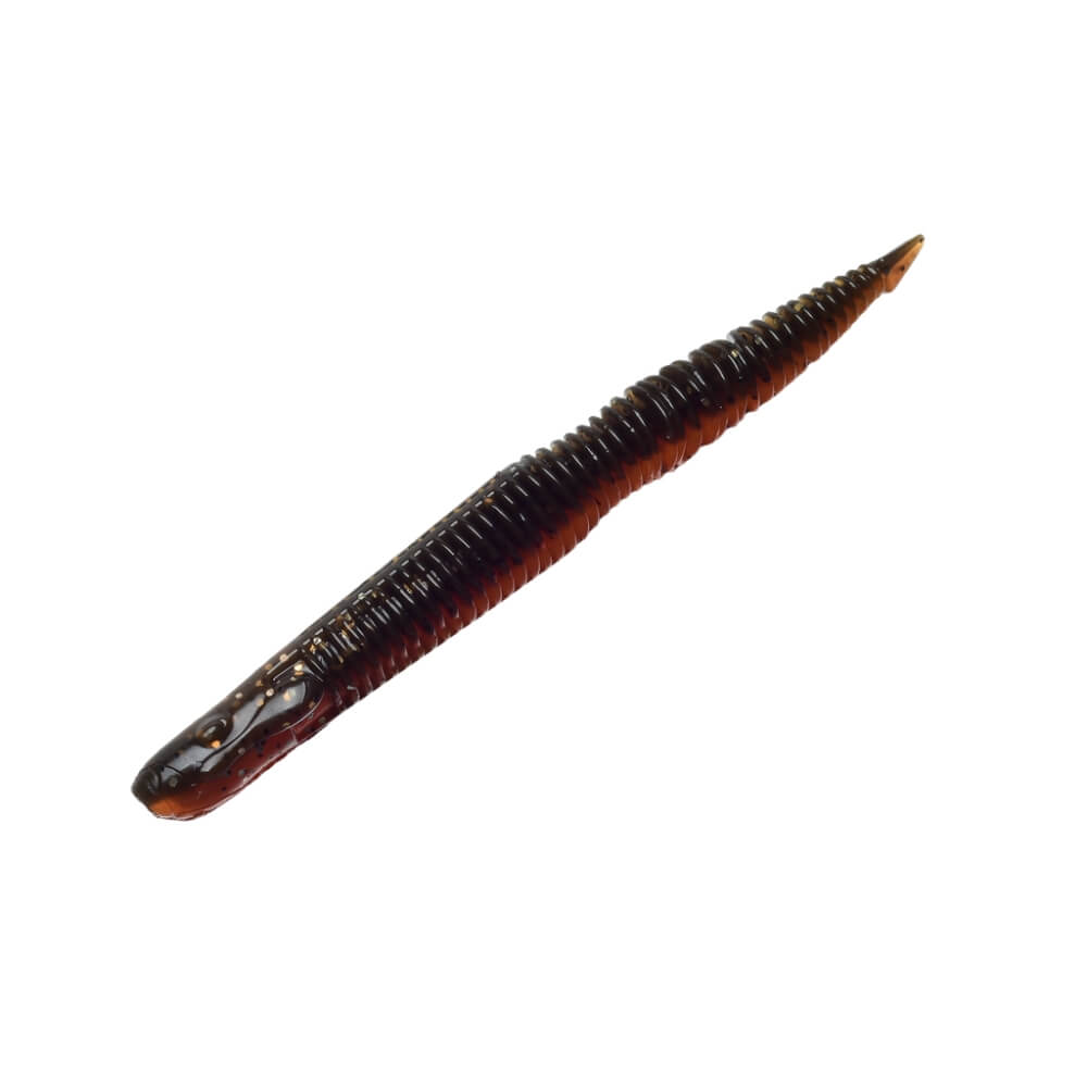 BIM Tackle Cheetah's Tail bij snoekenbaars.nl