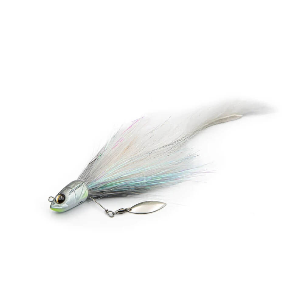 BIM Tackle Crazy Rabbit bij snoekenbaars.nl