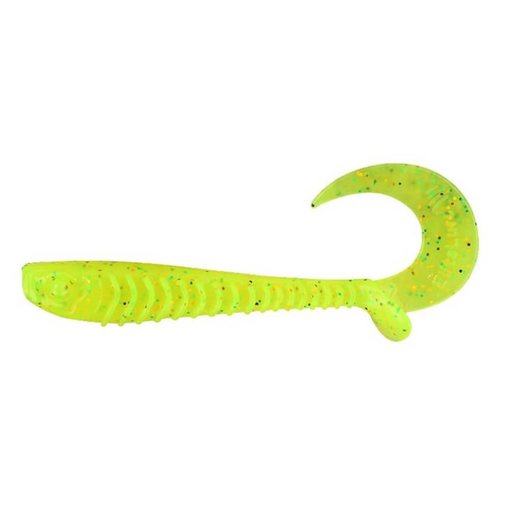 BIM Tackle Lemur Catta Deadly bij snoekenbaars.nl