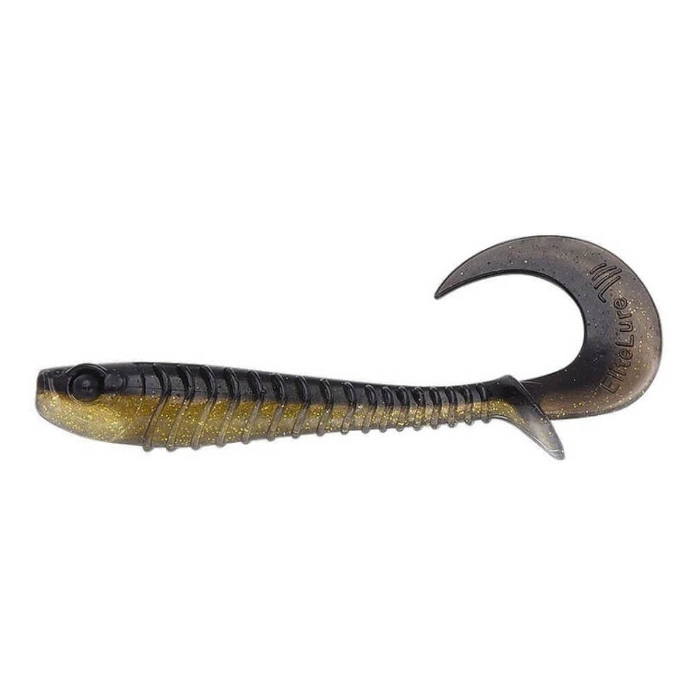 BIM Tackle Lemur Catta Deadly bij snoekenbaars.nl
