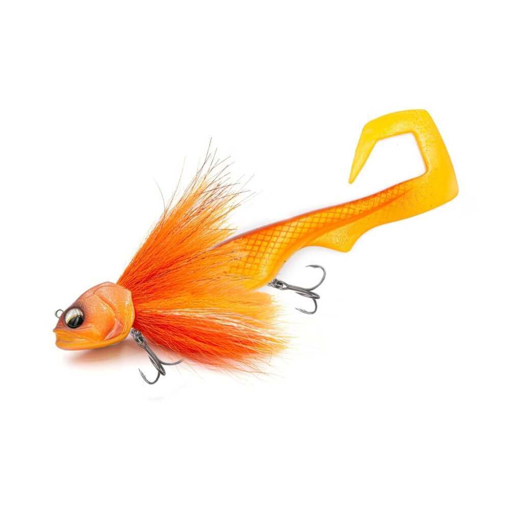 BIM Tackle Shallow Cruiser bij snoekenbaars.nl