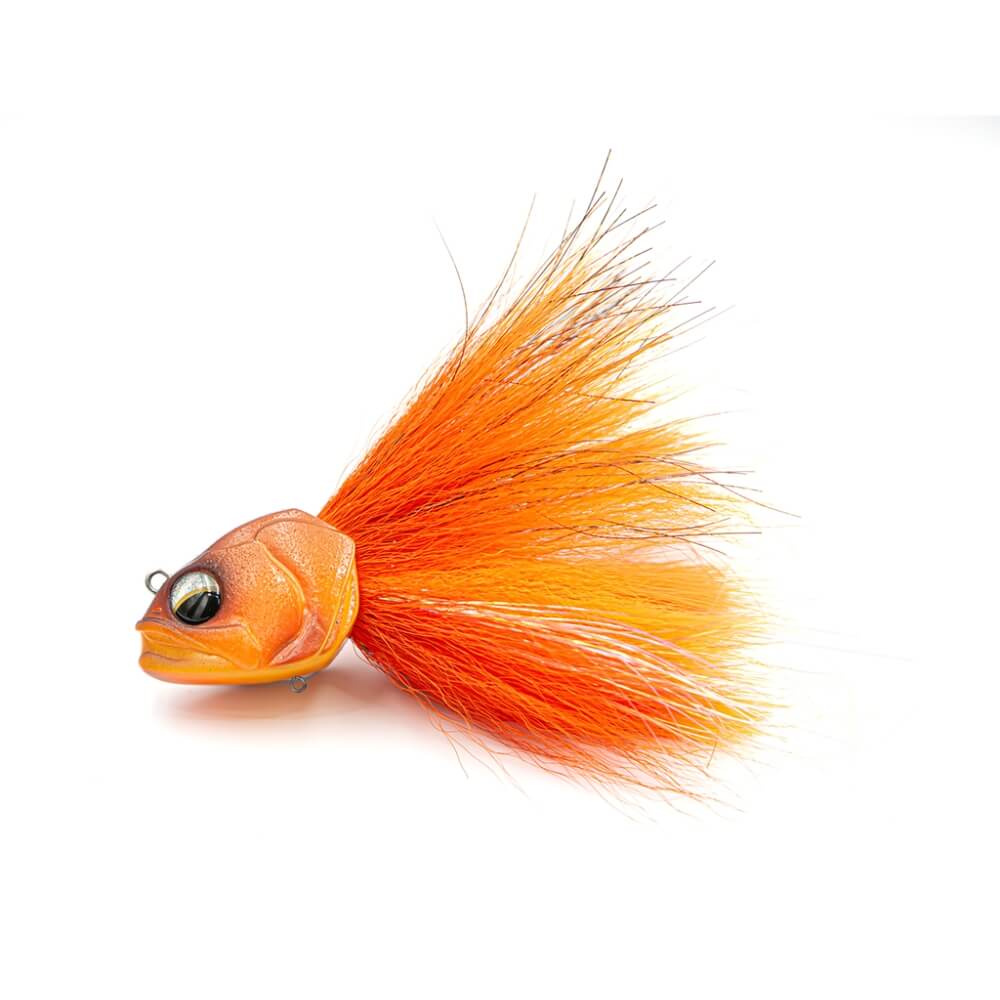 BIM Tackle Shallow Cruiser Rig bij snoekenbaars.nl