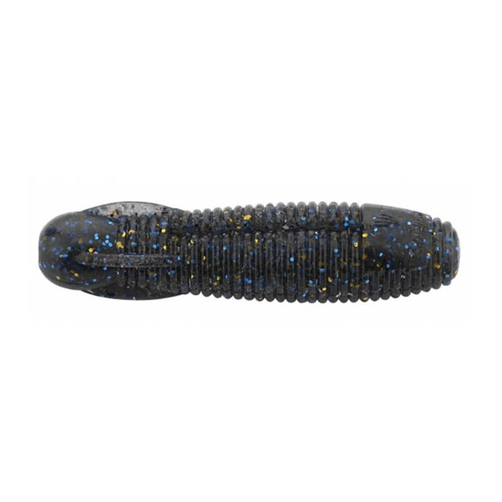 BIM Tackle Silent Claw bij snoekenbaars.nl