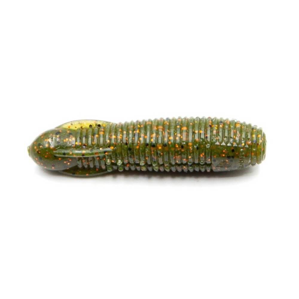 BIM Tackle Silent Claw bij snoekenbaars.nl