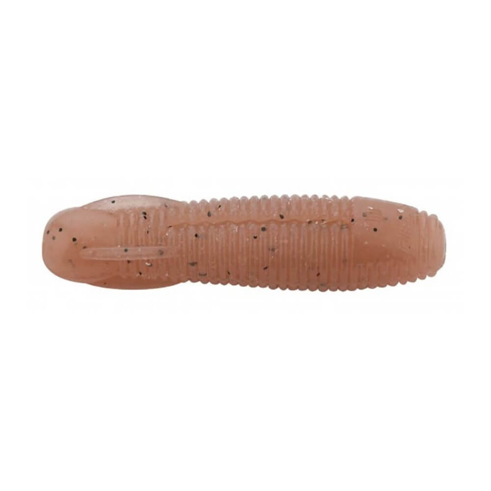 BIM Tackle Silent Claw bij snoekenbaars.nl
