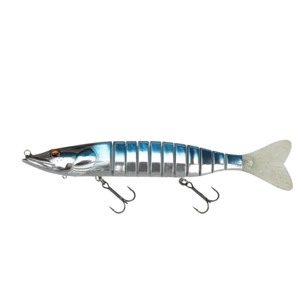 Biwaa Swimpike bij snoekenbaars.nl