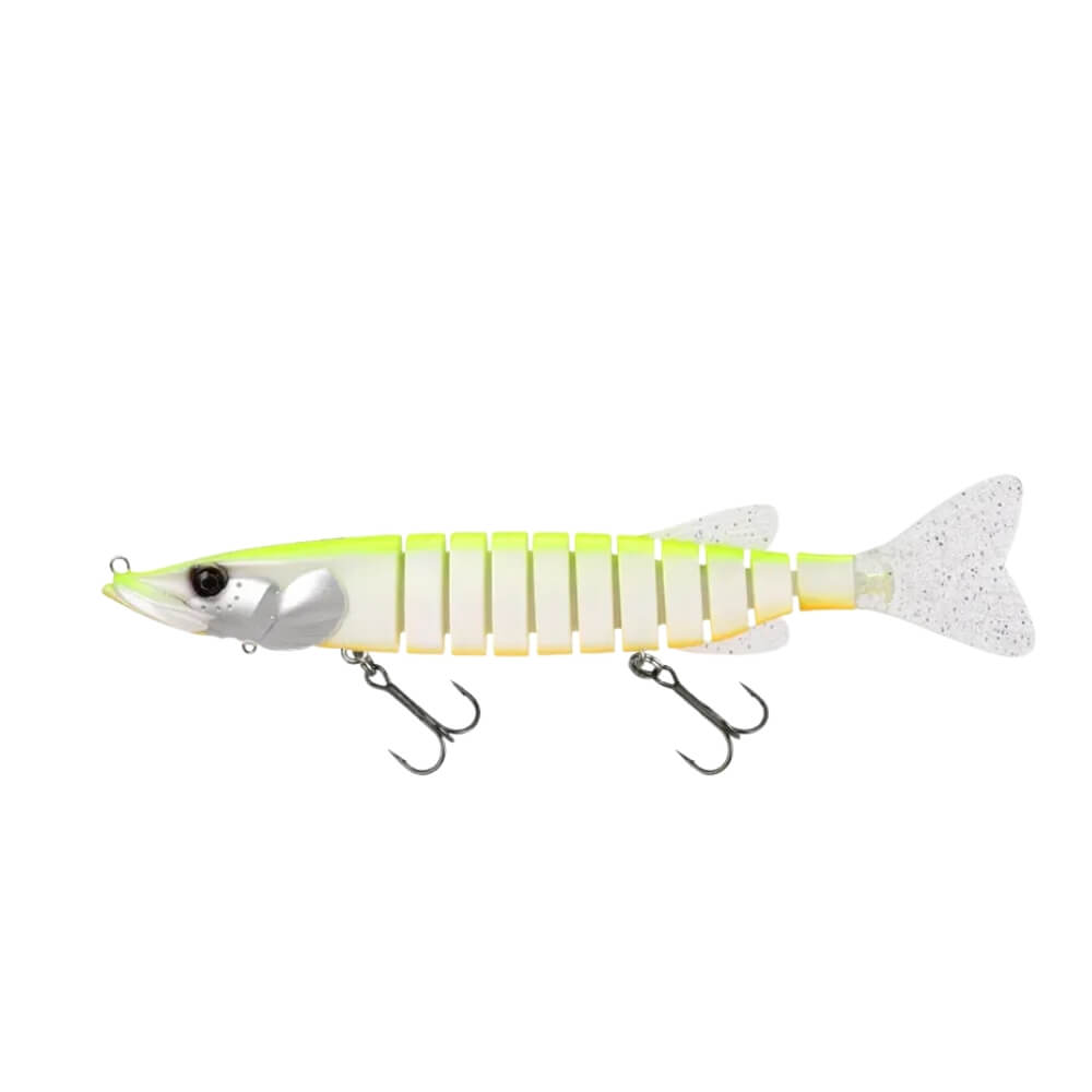 Biwaa Swimpike bij snoekenbaars.nl