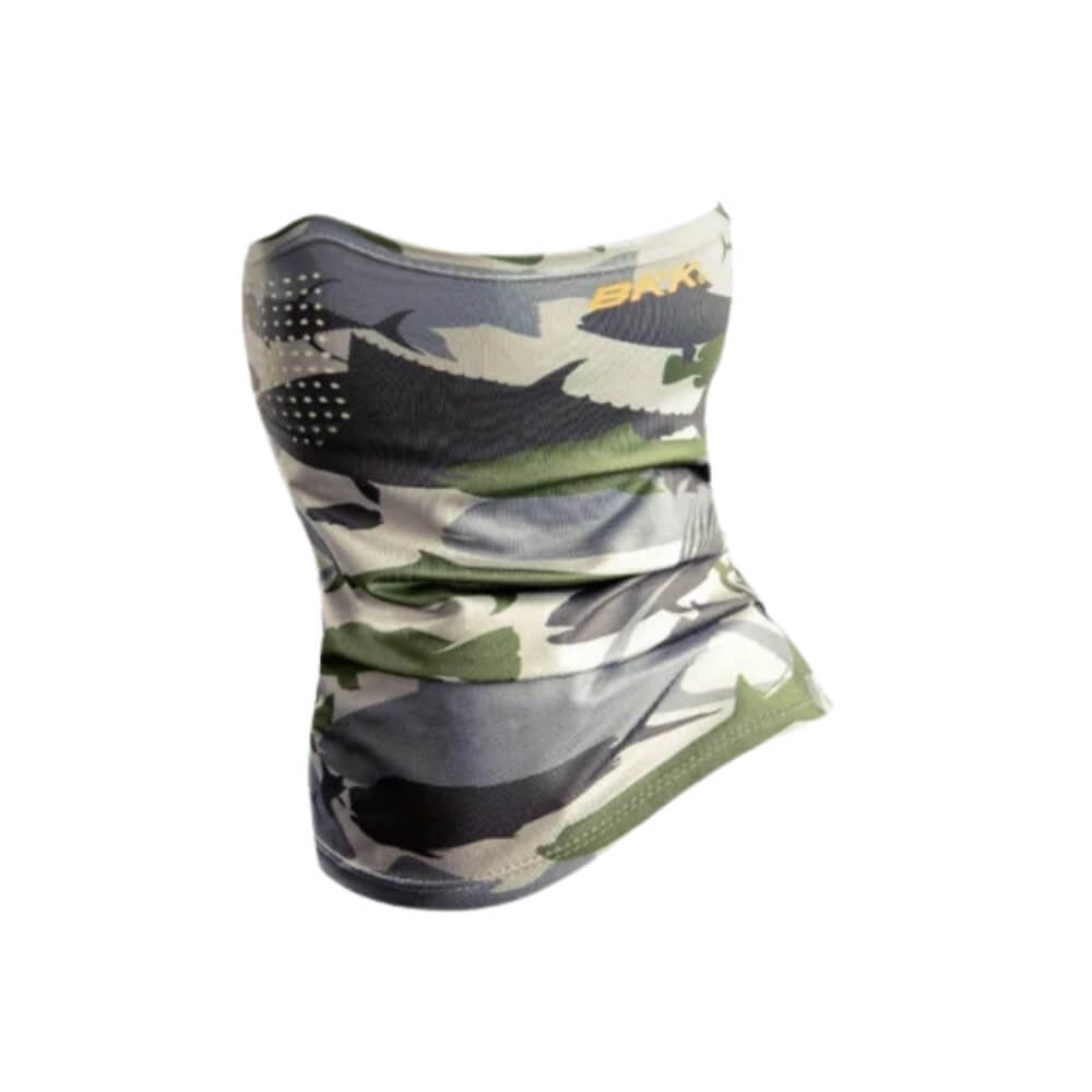 BKK O3 Shield bij snoekenbaars.nl