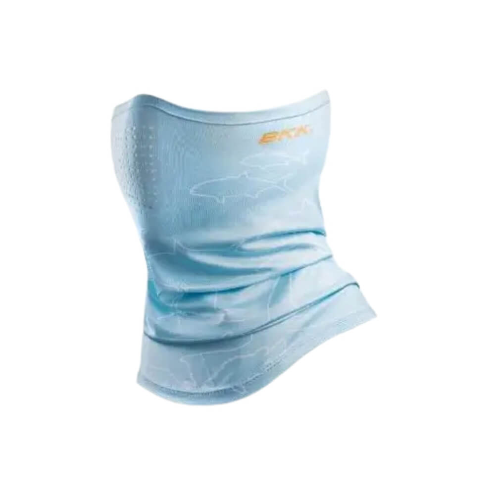 BKK O3 Shield bij snoekenbaars.nl