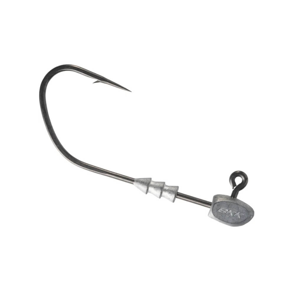 BKK Hyperlatch Inshore SS bij snoekenbaars.nl
