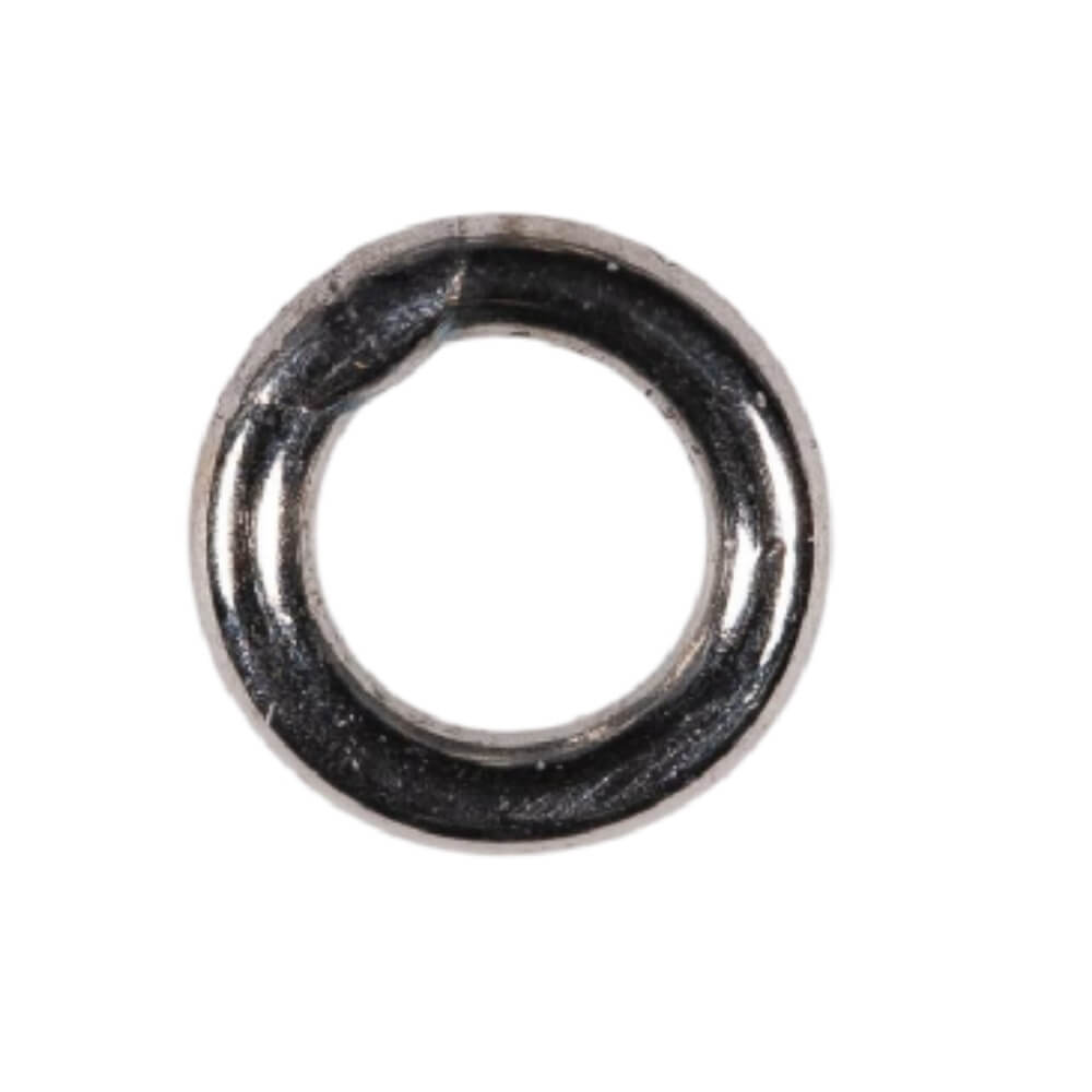 BKK Micro Solid Ring-53 SS bij snoekenbaars.nl