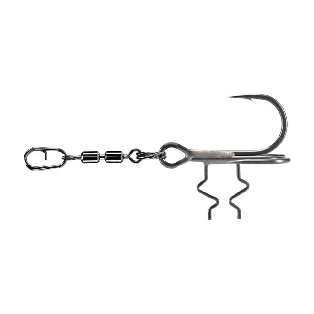 BKK Pelagic Stinger-21 bij snoekenbaars.nl