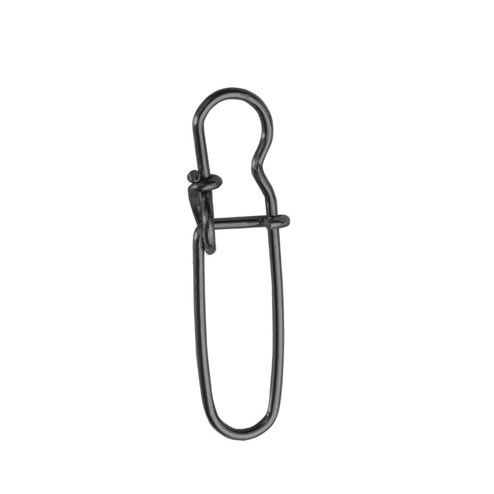 BKK Sure Lock Snap-52-BN bij snoekenbaars.nl