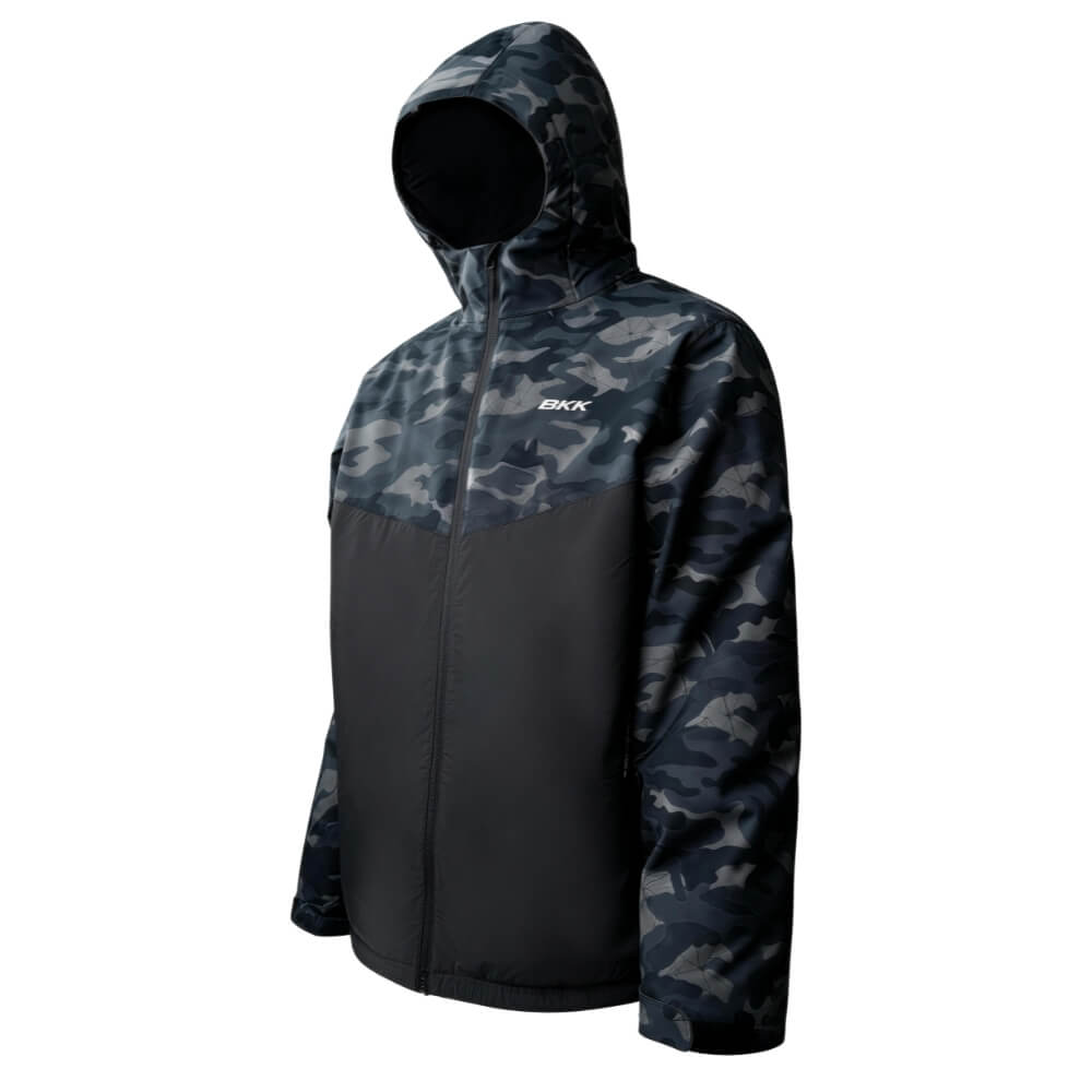 BKK Winter Suit bij snoekenbaars.nl