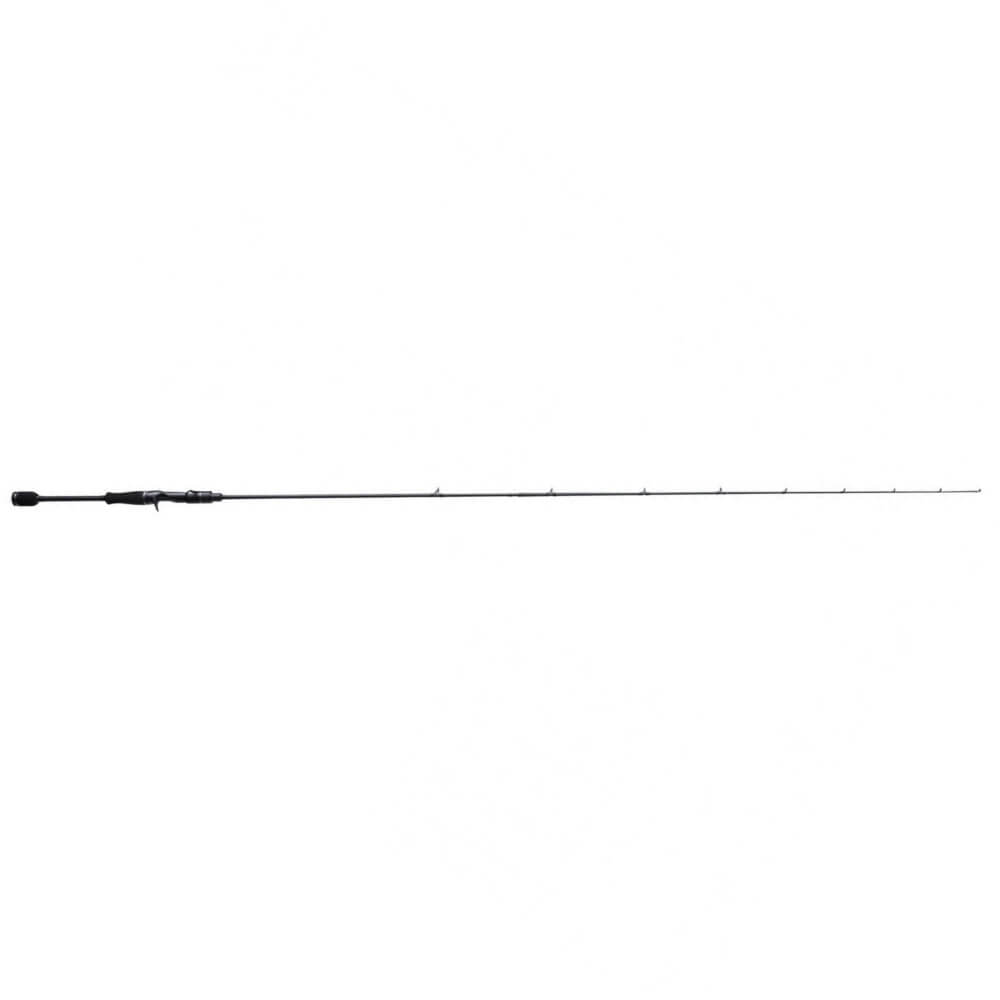 Bullseye Cherry Picker C198 / 3-21 g bij snoekenbaars.nl