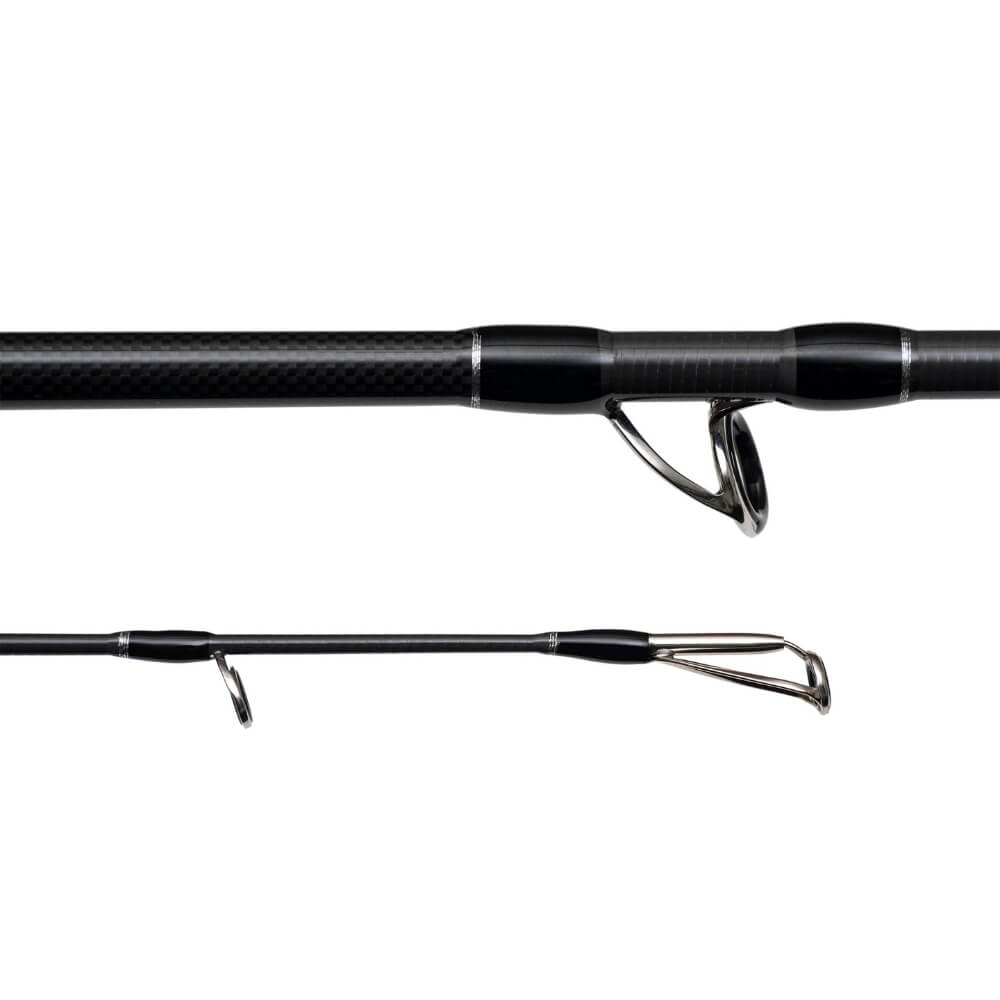 Bullseye PelaJerk 198 (Casting) bij snoekenbaars.nl