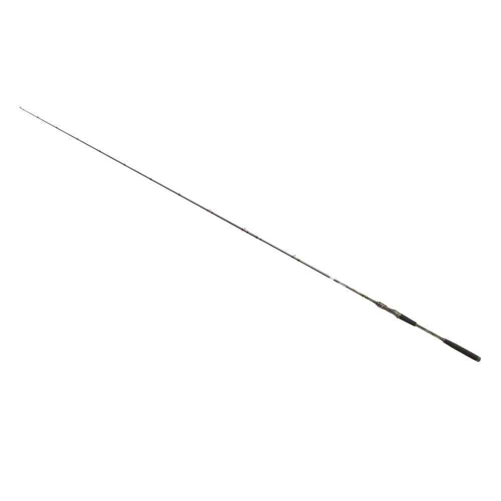 Bullseye X-Series (Casting) bij snoekenbaars.nl