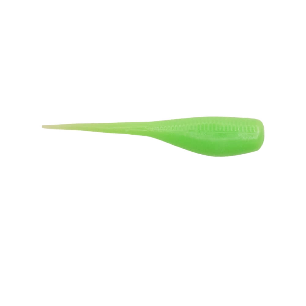 Capt'n Greenfin Tango Pin bij snoekenbaars.nl