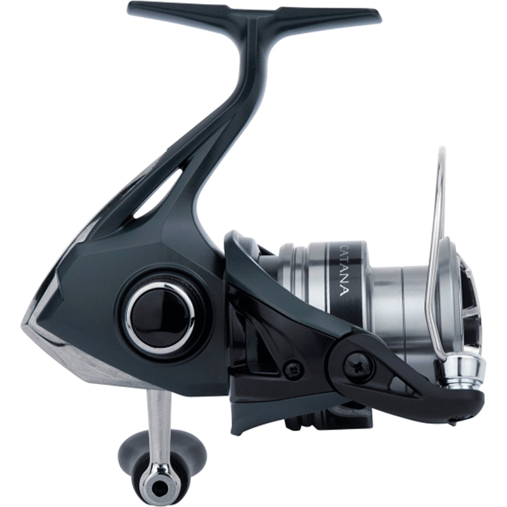 Shimano Catana FE bij snoekenbaars.nl