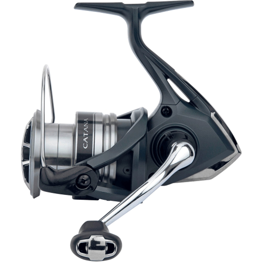 Shimano Catana FE bij snoekenbaars.nl
