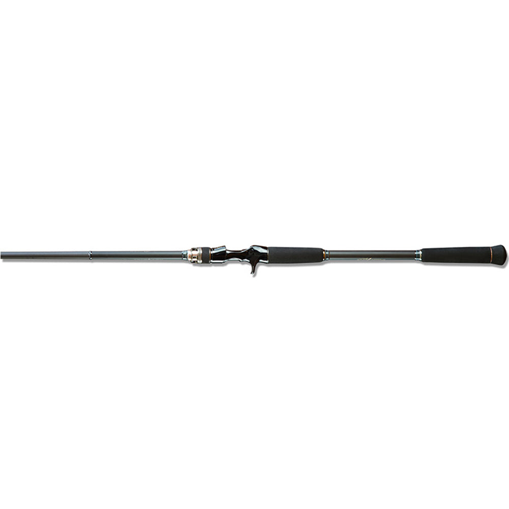Megabass Cookai CK Casting 710EXHC bij snoekenbaars.nl